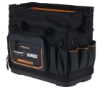 Picture of Dewalt EDWST60104 McLaren Tool Bag