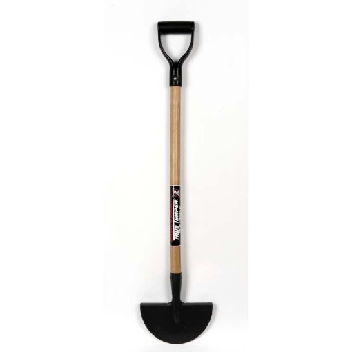 Picture of True Temper Eagle Lawn Edger