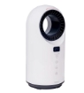Picture of Masterplug Breeze SmartEnergy Bladeless Heater & Fan -  1500W