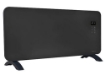 Picture of Masterplug Auraline SmartEnergy Glass Panel Heater - 2000W