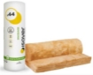 Picture of Isover Spacesaver Insulation 100mm x 1160mm x 12.18mtr Solid Roll (14.13 m2 per roll)