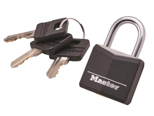 Picture of Masterlock 30mm Padlock