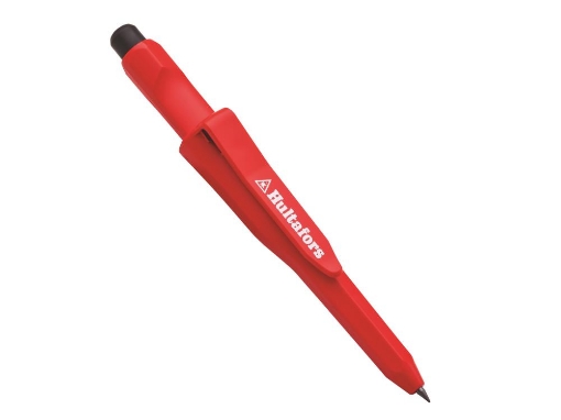 Picture of Hultafors Dry Marker/Automatic Pencil