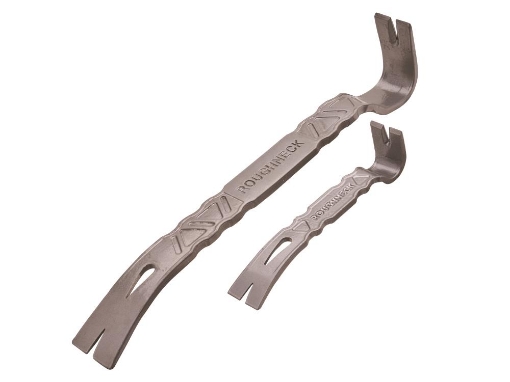 Picture of Roughneck Gorilla Pro-Grip Utility Bars
