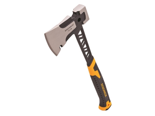 Picture of Roughneck 600g (1 1/4lb) Gorilla Axe