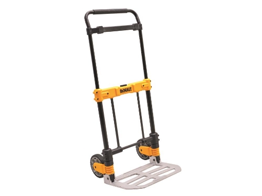 Picture of DeWalt Folding Sack Truck