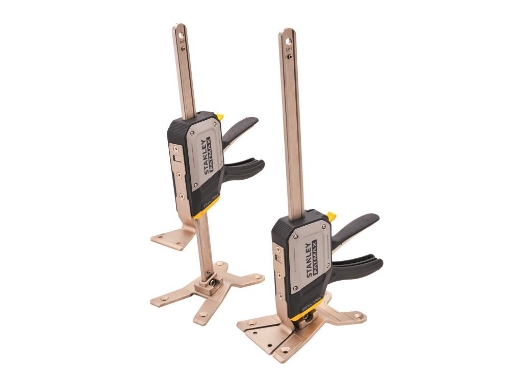 Picture of Stanley FatMax TradeLift Twin Pack in Bag
