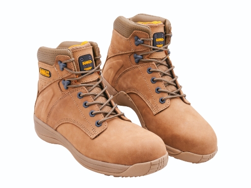 Picture of DeWalt Extreme Stone SB Safety Boots (8-11)
