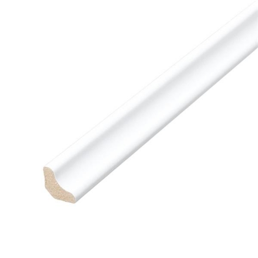 Picture of Canadia Scotia White 2.4mtr (B005)