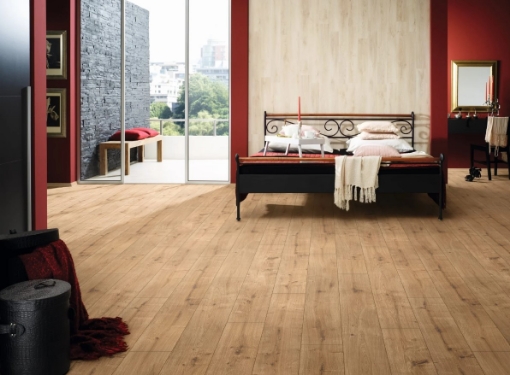 Picture of Canadia Mira Oak 8mm (32) 8377 (2.66Y2 per pack)