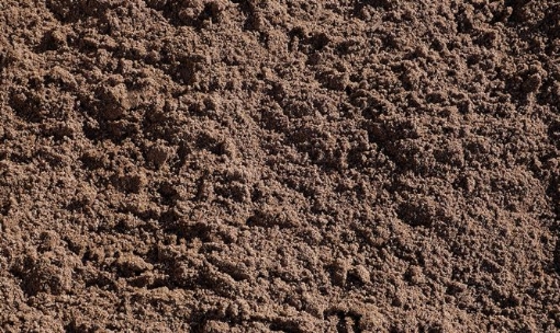 Picture of Mortar Sand 25kg Bag