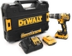 Picture of Dewalt DCD796D2 XR Brushless Combi Drill 18V 2 x 2.0Ah Li-ion