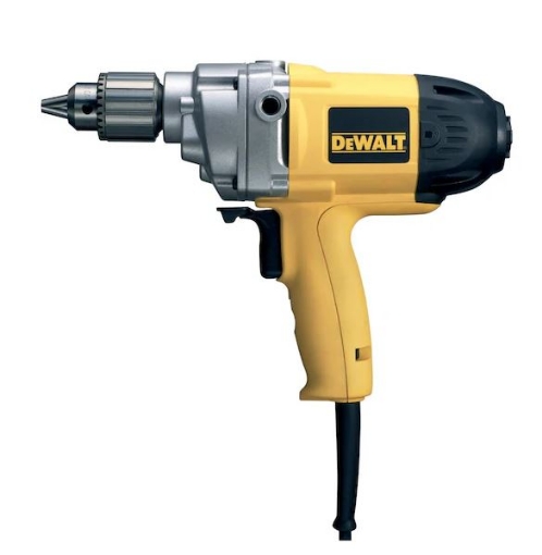 Picture of DeWalt D21520 110V 710W Mixer Drill