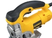 Picture of Dewalt DW331K Heavy-Duty Jigsaw 701W 240V