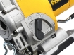 Picture of Dewalt DW331K Heavy-Duty Jigsaw 701W 110V