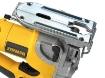 Picture of Dewalt DW331K Heavy-Duty Jigsaw 701W 110V