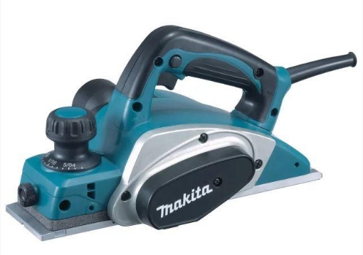 Picture of Makita KP0800 110V 82mm Planer