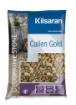 Picture of Kilsaran Callen Gold 20mm 25 kg bag
