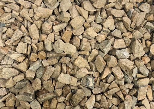 Picture of Kilsaran Callen Gold 20mm Bulk Bag