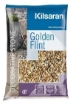 Picture of Kilsaran Golden Flint 20mm 25 kg bag