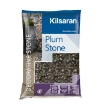 Picture of Kilsaran Plum Stone 20mm/10mm 25 kg bag