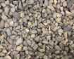 Picture of Kilsaran Plum Stone 20mm/10mm 25 kg bag