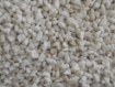 Picture of Kilsaran White Marble 10mm 25 kg bag