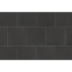 Picture of Kilsaran Classic Paving Flags 400 x 400 x 40mm Charcoal