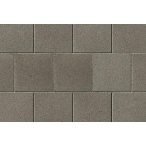 Picture of Kilsaran Classic Paving Flags 400 x 400 x 40mm Natural