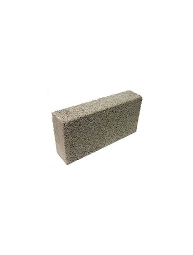 Picture of Block Solid 65mm (3") (lift 136)
