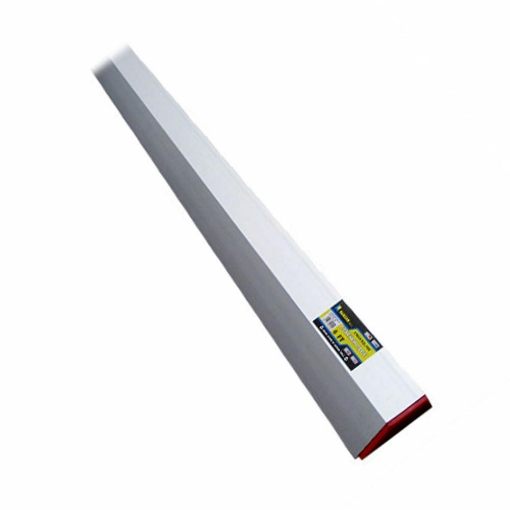 Picture of Safeline 4 Step A Frame Aluminium Ladder