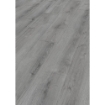 Picture of Whiteriver Belfast Oak Grey Laminate Flooring AC5 12mm 
