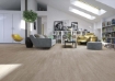 Picture of Canadia Shanghai Oak Aqua 12mm 4V Laminate Floor