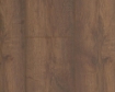 Picture of Canadia Habana Oak 12mm Laminate Floor