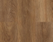 Picture of Canadia SE015 Victoria Oak 12mm Aqua Laminate Floor