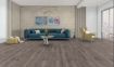 Picture of Canadia FXL028 Prag Oak 12mm 4V Laminate Floor