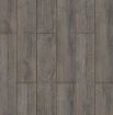 Picture of Canadia FXL028 Prag Oak 12mm 4V Laminate Floor