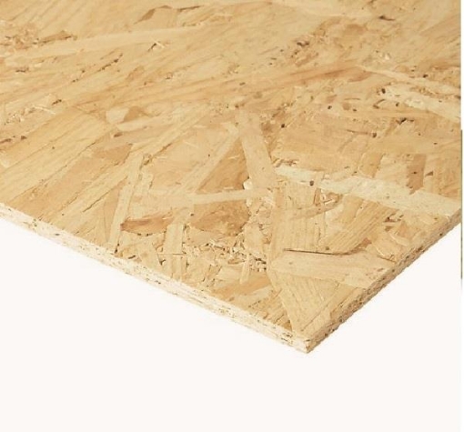 Picture of Osb (3) SE 2440mm x 1220mm x 11mm (8x4)