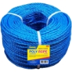 Picture of Rope Blue Polyprop Rope 10.0mm x 200mtr 