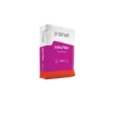 Picture of Siniat Fastset Joint Filler 12.5kg