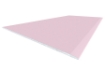 Picture of Siniat Fireline Slab 2400mm x 1200mm x 15mm (8 x 4) (50)