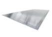 Picture of Siniat Foilbacked Slab 2400mm x 1200mm x 15mm (8 x 4) (60)