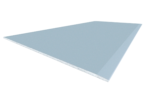 Picture of Siniat Sound Board 2400mm x 1200mm x 12.5mm (8 x 4) (60)