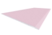 Picture of Siniat Fireline Slab 2400mm x 1200mm x 15mm (8 x 4) (50)