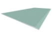 Picture of Siniat Moisture Slab 2400mm x 1200mm x 12.5mm (8 x 4) (72)