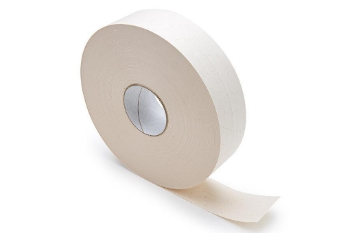 Picture of Siniat Paper Joint Tape - 150m