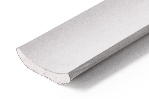 Picture of Siniat Standard Coving 120mm x 3.0m 