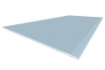 Picture of Siniat Sound Board 2400mm x 1200mm x 12.5mm (8 x 4) (60)