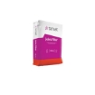 Picture of Siniat Fastset Joint Filler 12.5kg