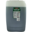 Picture of Bostik Evoplast 25Ltr
